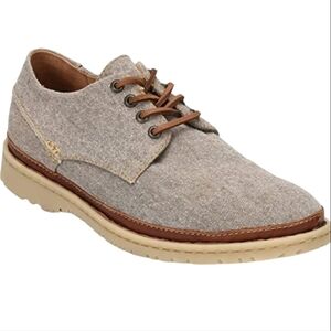 Born Mens Comfort Loafer Flats Oxford Dress Shoes sz 11